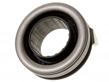 779 р. Подшипник выжимной HYUNDAI Tucson (04-) (2.0) KIA Sportage (04-) (2.0) MANDO MANDO ebc00009k MANDO ebc00009k  с доставкой в г. Майкоп. Увеличить фотографию 2