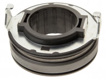 779 р. Подшипник выжимной HYUNDAI Tucson (04-) (2.0) KIA Sportage (04-) (2.0) MANDO MANDO ebc00009k MANDO ebc00009k  с доставкой в г. Майкоп. Увеличить фотографию 1