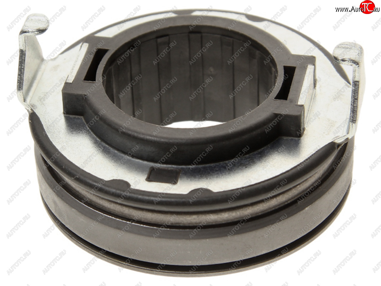 779 р. Подшипник выжимной HYUNDAI Tucson (04-) (2.0) KIA Sportage (04-) (2.0) MANDO MANDO ebc00009k MANDO ebc00009k  с доставкой в г. Майкоп