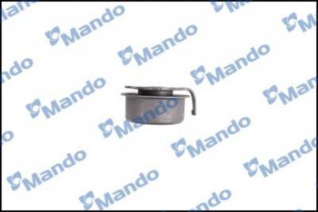1 499 р. Ролик ГРМ HYUNDAI Getz (1.1) KIA Picanto натяжителя MANDO MANDO ebt10021k MANDO ebt10021k  с доставкой в г. Майкоп. Увеличить фотографию 4