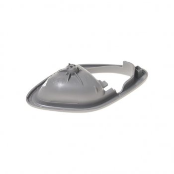 179 р. Ручка двери MAZDA OE MAZDA ec01-59-303-j42  с доставкой в г. Майкоп. Увеличить фотографию 2