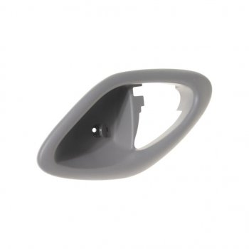 179 р. Ручка двери MAZDA OE MAZDA ec01-59-303-j42  с доставкой в г. Майкоп. Увеличить фотографию 1