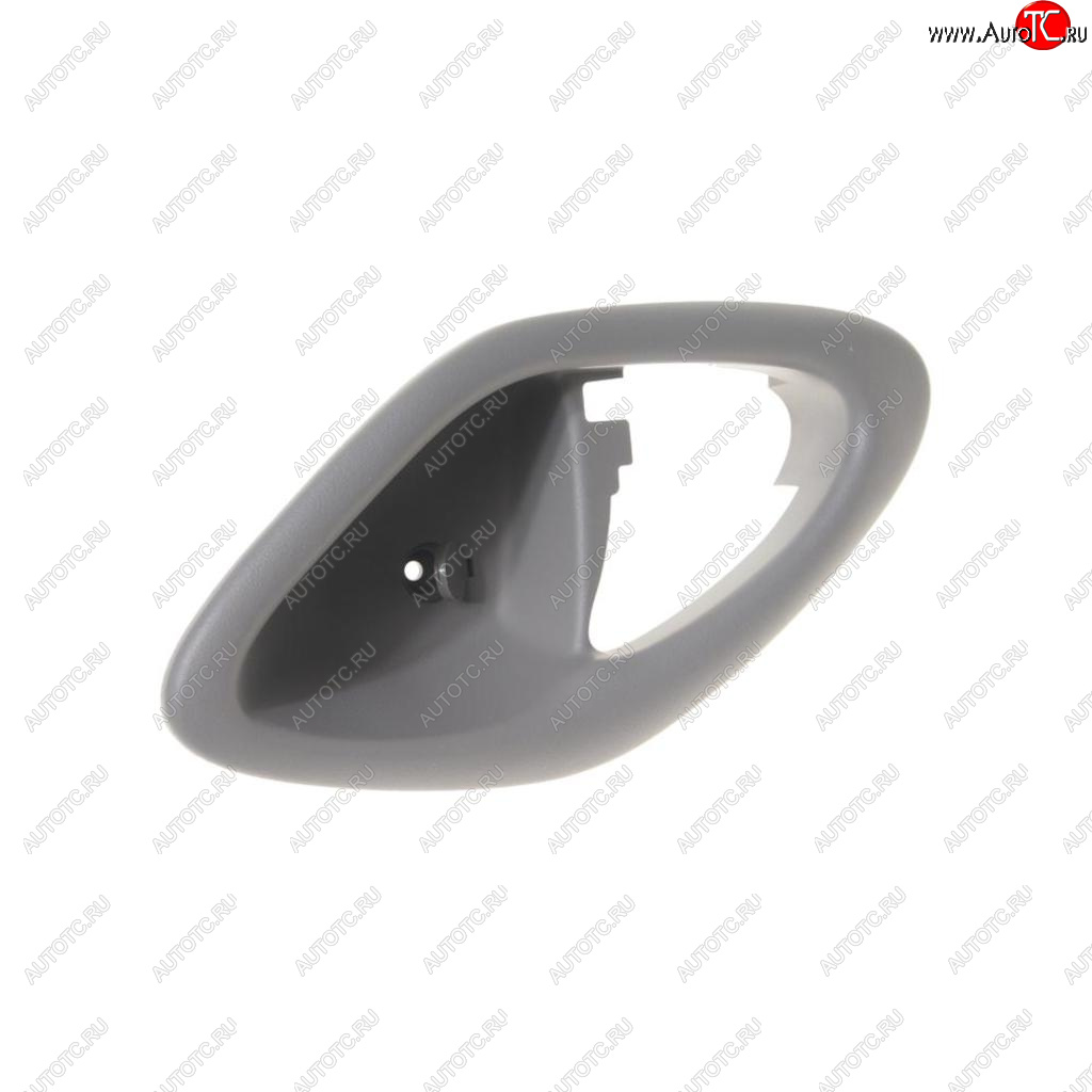 179 р. Ручка двери MAZDA OE MAZDA ec01-59-303-j42  с доставкой в г. Майкоп