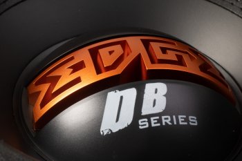 6 999 р. Сабвуфер 12 (30см) 600Вт EDGE EDGE edb12d2-e0 EDGE edb12d2-e0  с доставкой в г. Майкоп. Увеличить фотографию 7