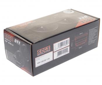 2 099 р. Колонки твитер 1.9 (4.7см) 70Вт EDGE EDGE edbx1tn-e1  с доставкой в г. Майкоп. Увеличить фотографию 4