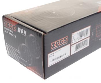2 099 р. Колонки твитер 1.9 (4.7см) 70Вт EDGE EDGE edbx1tn-e1  с доставкой в г. Майкоп. Увеличить фотографию 5