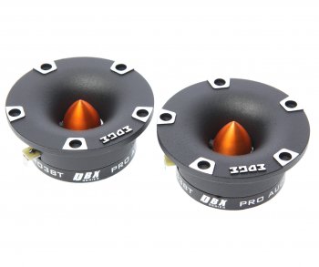 2 399 р. Колонки твитер 3.7 (10см) 75Вт EDGE EDGE edbxpro38t-e0  с доставкой в г. Майкоп. Увеличить фотографию 1