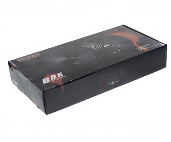 5 749 р. Колонки среднечастоные 8 (20см) 150Вт EDGE EDGE edbxpro8n-e9  с доставкой в г. Майкоп. Увеличить фотографию 3