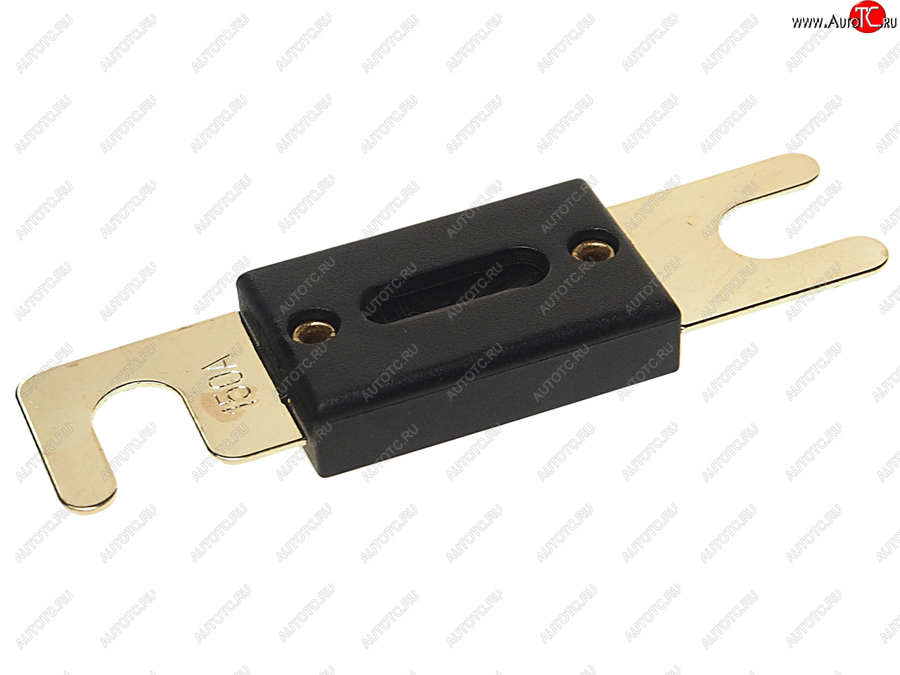 97 р. Предохранитель ANL 150A (1шт.) EDGE EDGE edc-fa150  с доставкой в г. Майкоп