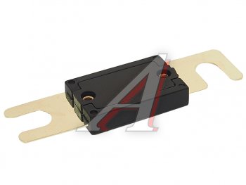 131 р. Предохранитель ANL 200A (1шт.) EDGE EDGE edc-fa200  с доставкой в г. Майкоп. Увеличить фотографию 3