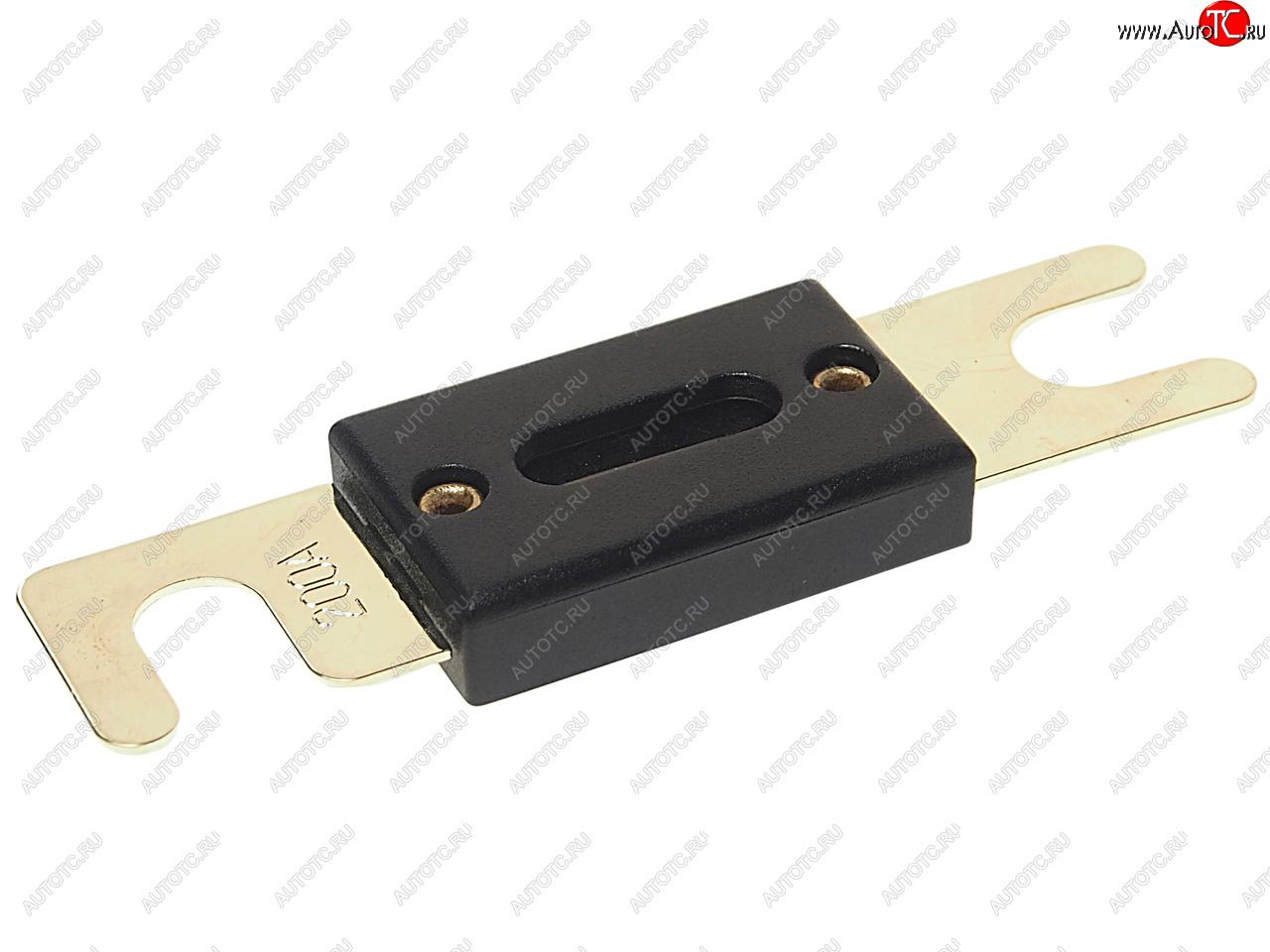 131 р. Предохранитель ANL 200A (1шт.) EDGE EDGE edc-fa200  с доставкой в г. Майкоп