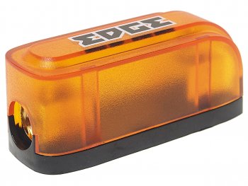 599 р. Держатель предохранителя EDGE EDGE edc-ha013 EDGE edc-ha013  с доставкой в г. Майкоп. Увеличить фотографию 2