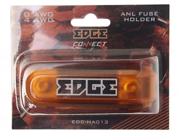 599 р. Держатель предохранителя EDGE EDGE edc-ha013 EDGE edc-ha013  с доставкой в г. Майкоп. Увеличить фотографию 3