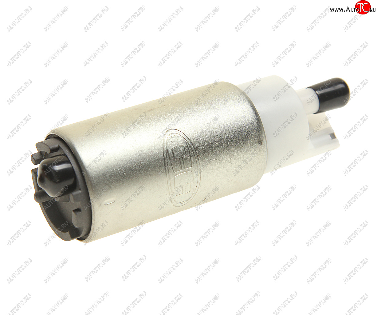 1 059 р. Насос топливный ГАЗ-3302 дв.ЗМЗ-405 HYUNDAI KIA электрический СЭПО СЭПО эдн-100  с доставкой в г. Майкоп