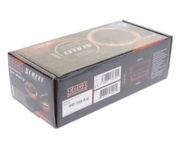 3 599 р. Колонки твитер 1.9 (4.7см) 100Вт EDGE EDGE eds1sqtn-e1  с доставкой в г. Майкоп. Увеличить фотографию 3