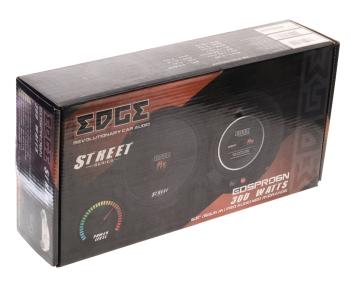 9 699 р. Колонки среднечастоные 6 (16см) 150Вт EDGE EDGE edspro6n-e0  с доставкой в г. Майкоп. Увеличить фотографию 4