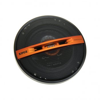 2 499 р. Колонки коаксиальные 5 (13см) 50Вт EDGE EDGE edst215-e6  с доставкой в г. Майкоп. Увеличить фотографию 3