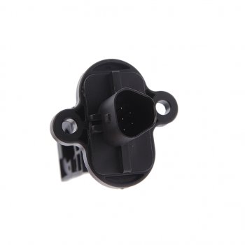 2 969 р. Датчик массового расхода воздуха CHEVROLET Aveo (11-),Cruze (09-) KRAUF KRAUF efm0022rl KRAUF efm0022rl  с доставкой в г. Майкоп. Увеличить фотографию 3