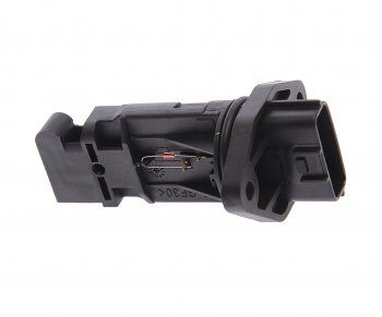 2 899 р. Датчик массового расхода воздуха NISSAN Micra (K11) (00-03) (1.0/1.4) KRAUF KRAUF efm0024rl KRAUF efm0024rl  с доставкой в г. Майкоп. Увеличить фотографию 2
