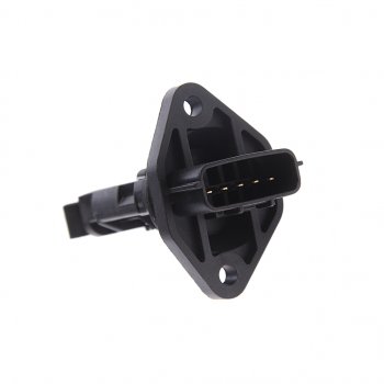 2 899 р. Датчик массового расхода воздуха NISSAN Micra (K11) (00-03) (1.0/1.4) KRAUF KRAUF efm0024rl KRAUF efm0024rl  с доставкой в г. Майкоп. Увеличить фотографию 3