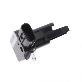 3 399 р. Датчик массового расхода воздуха TOYOTA Camry (06-),Corolla (07-),Rav 4 (05-12) KRAUF KRAUF efm0050rl  с доставкой в г. Майкоп. Увеличить фотографию 2