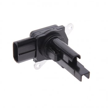 3 399 р. Датчик массового расхода воздуха TOYOTA Camry (06-),Corolla (07-),Rav 4 (05-12) KRAUF KRAUF efm0050rl  с доставкой в г. Майкоп. Увеличить фотографию 1