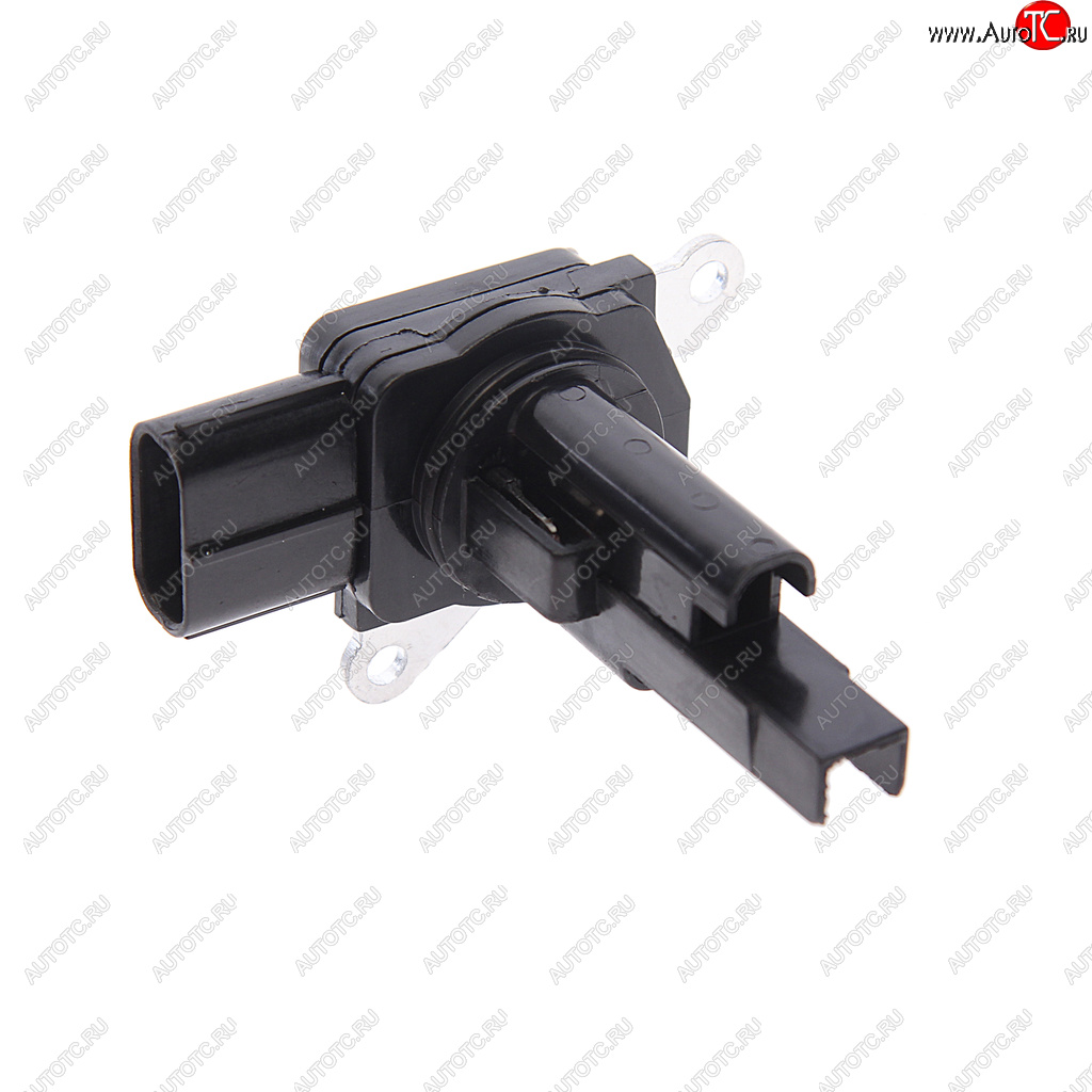 3 399 р. Датчик массового расхода воздуха TOYOTA Camry (06-),Corolla (07-),Rav 4 (05-12) KRAUF KRAUF efm0050rl  с доставкой в г. Майкоп