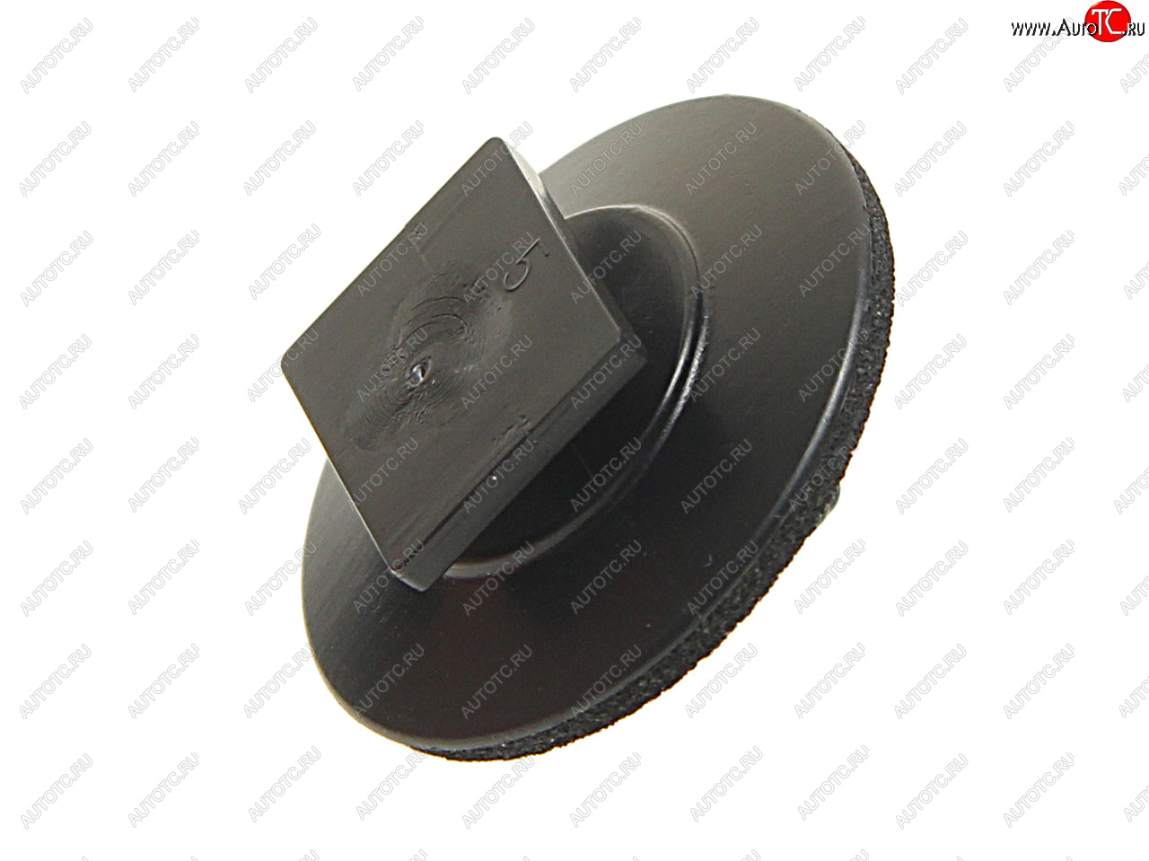 233 р. Пистон MAZDA OE MAZDA eg21-51-sj3  с доставкой в г. Майкоп