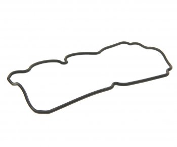 167 р. Прокладка крышки клапанной DAEWOO Matiz (0.8) CHEVROLET Spark (0.8) MANDO MANDO egcnd00013  с доставкой в г. Майкоп. Увеличить фотографию 1
