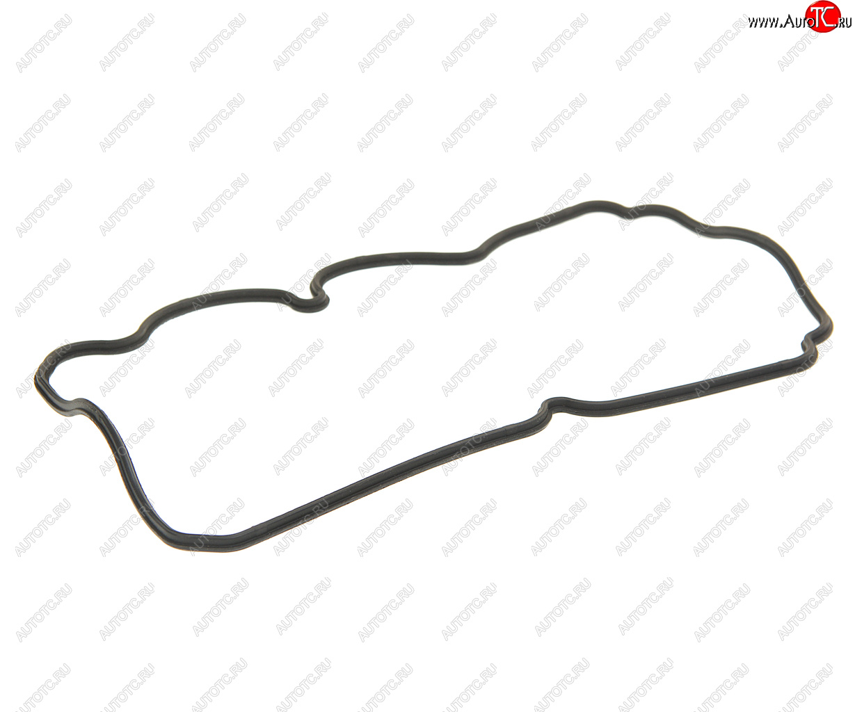 167 р. Прокладка крышки клапанной DAEWOO Matiz (0.8) CHEVROLET Spark (0.8) MANDO MANDO egcnd00013  с доставкой в г. Майкоп