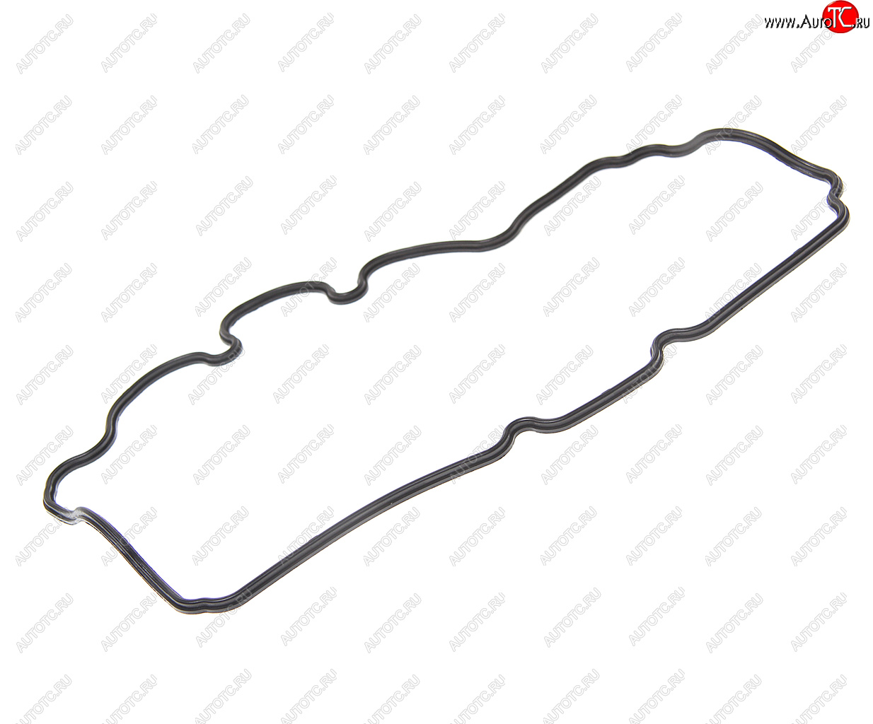 181 р. Прокладка крышки клапанной DAEWOO Matiz CHEVROLET Aveo (1.2),Spark MANDO MANDO egcnd00020  с доставкой в г. Майкоп