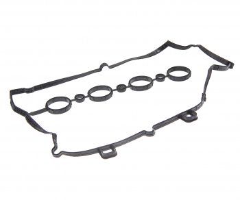859 р. Прокладка крышки клапанной CHEVROLET Cruze (09-) (1.61.8),Orlando (11-) (1.8),Aveo (06-) MANDO MANDO eghnd00047  с доставкой в г. Майкоп. Увеличить фотографию 1