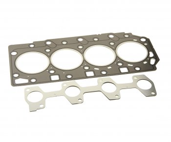5 599 р. Прокладка двигателя HYUNDAI HD35 (17-) (D4CB),Porter 2 (12-) (2.5-A2) комплект (G) MANDO MANDO egogh00038  с доставкой в г. Майкоп. Увеличить фотографию 2