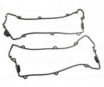 9 599 р. Прокладка двигателя HYUNDAI Santa Fe (00-),Trajet (00-) (2.7) комплект (G) MANDO MANDO egogh00048k MANDO egogh00048k  с доставкой в г. Майкоп. Увеличить фотографию 6