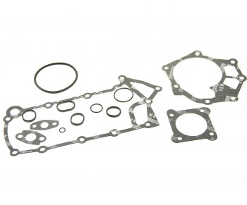 5 999 р. Прокладка двигателя HYUNDAI HD35 (17-) (D4CB),Porter 2 (12-) (2.5-A2) комплект (M) MANDO MANDO egomh00067  с доставкой в г. Майкоп. Увеличить фотографию 2