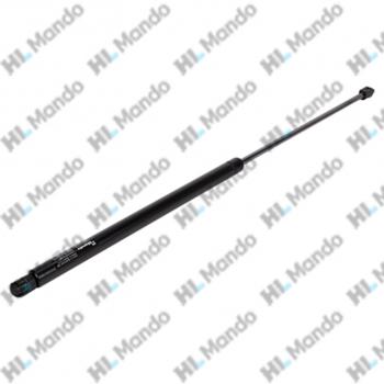 1 389 р. Амортизатор HYUNDAI Sonata NF (04-) капота (1шт.) MANDO MANDO egs00003k MANDO egs00003k  с доставкой в г. Майкоп. Увеличить фотографию 1