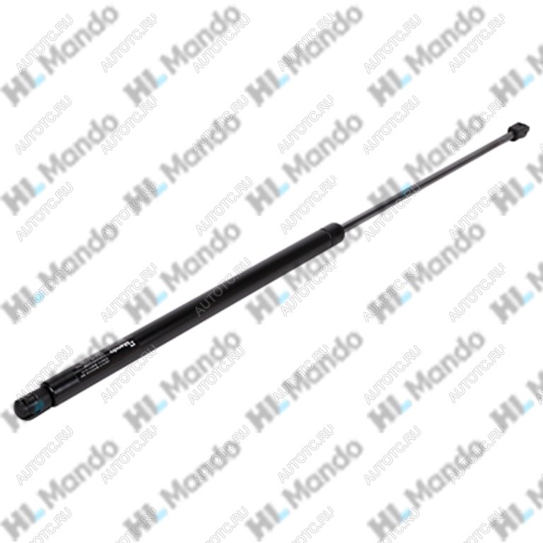 1 389 р. Амортизатор HYUNDAI Sonata NF (04-) капота (1шт.) MANDO MANDO egs00003k MANDO egs00003k  с доставкой в г. Майкоп