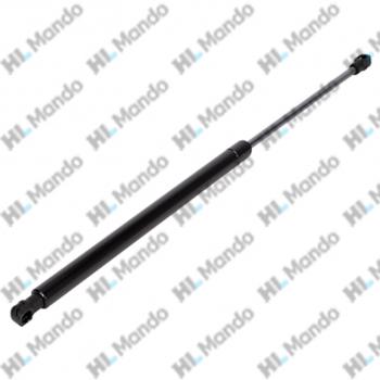 1 549 р. Амортизатор HYUNDAI Sonata 5 капота (1шт.) MANDO MANDO egs00010k MANDO egs00010k  с доставкой в г. Майкоп. Увеличить фотографию 1