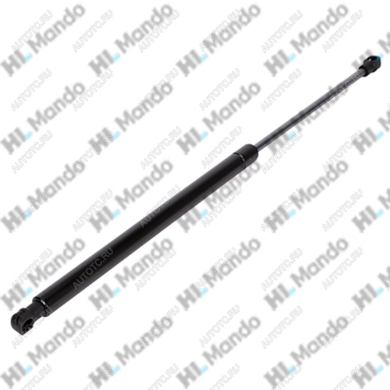 1 549 р. Амортизатор HYUNDAI Sonata 5 капота (1шт.) MANDO MANDO egs00010k MANDO egs00010k  с доставкой в г. Майкоп