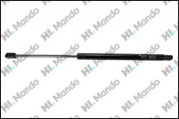 1 479 р. Амортизатор HYUNDAI Tucson (04-) крышки багажника (1шт.) MANDO MANDO egs00026k MANDO egs00026k  с доставкой в г. Майкоп. Увеличить фотографию 1