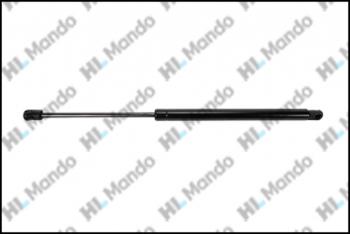 1 479 р. Амортизатор HYUNDAI Tucson (04-) крышки багажника (1шт.) MANDO MANDO egs00026k MANDO egs00026k  с доставкой в г. Майкоп. Увеличить фотографию 2