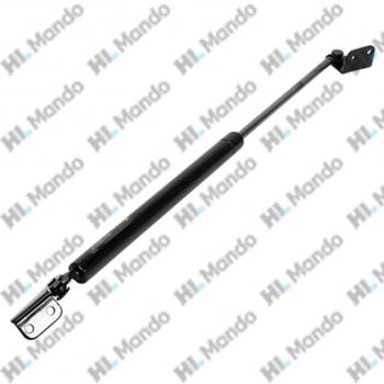 3 699 р. Амортизатор HYUNDAI Terracan (01-) крышки багажника левый MANDO MANDO egs00027k MANDO egs00027k  с доставкой в г. Майкоп. Увеличить фотографию 1