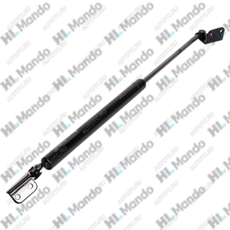 3 699 р. Амортизатор HYUNDAI Terracan (01-) крышки багажника левый MANDO MANDO egs00027k MANDO egs00027k  с доставкой в г. Майкоп