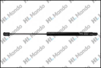 1 159 р. Амортизатор HYUNDAI ix35 (09-) крышки багажника правый MANDO MANDO egs00033k MANDO egs00033k  с доставкой в г. Майкоп. Увеличить фотографию 1