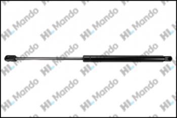 1 159 р. Амортизатор HYUNDAI ix35 (09-) крышки багажника правый MANDO MANDO egs00033k MANDO egs00033k  с доставкой в г. Майкоп. Увеличить фотографию 2