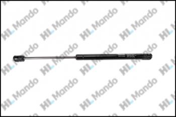 1 289 р. Амортизатор HYUNDAI Tucson (04-) стекла крышки багажника (1шт.) MANDO MANDO egs00046k MANDO egs00046k  с доставкой в г. Майкоп. Увеличить фотографию 1