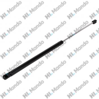 1 479 р. Амортизатор KIA Sorento (02-) капота (1шт.) MANDO MANDO egs00103k MANDO egs00103k  с доставкой в г. Майкоп. Увеличить фотографию 1