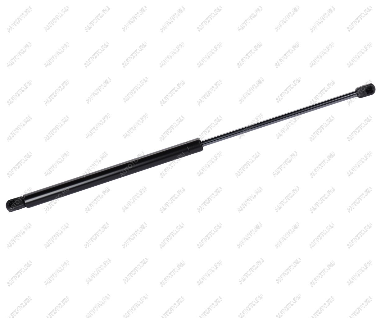 1 269 р. Амортизатор KIA Carens (FG) (06-) крышки багажника правый MANDO MANDO egs00249k MANDO egs00249k  с доставкой в г. Майкоп