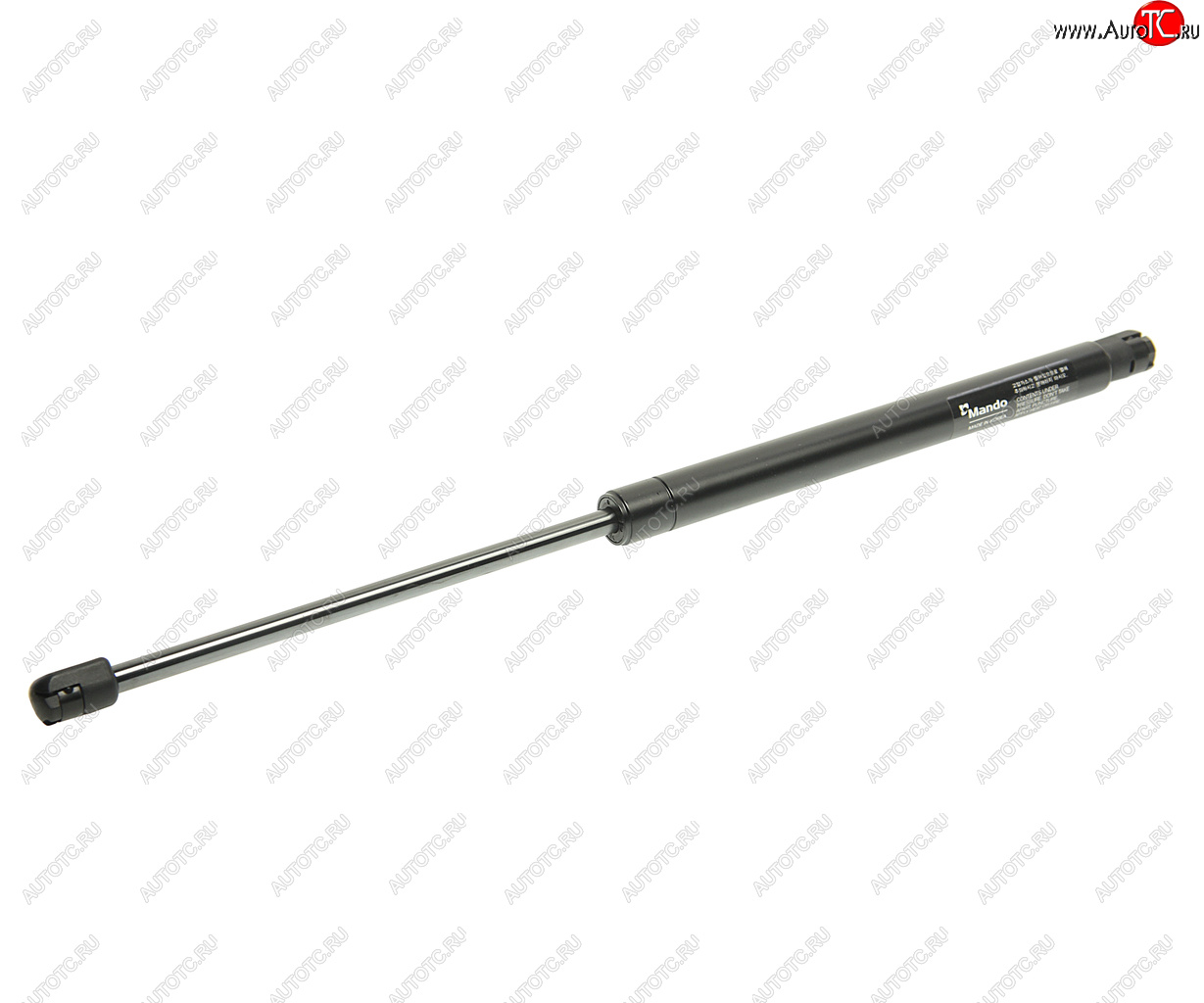 1 699 р. Амортизатор HYUNDAI Elantra (03-) крышки багажника (1шт.) MANDO MANDO egs00427k MANDO egs00427k  с доставкой в г. Майкоп
