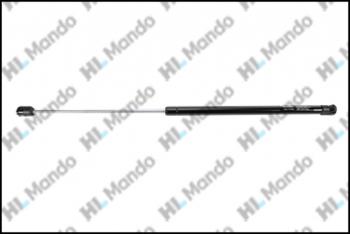 1 359 р. Амортизатор HYUNDAI i30 (07-) крышки багажника правый MANDO MANDO egs00440k  с доставкой в г. Майкоп. Увеличить фотографию 1